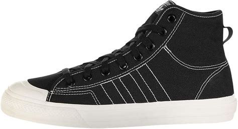 Amazon.com: Customer reviews: adidas Nizza RF Hi Shoes